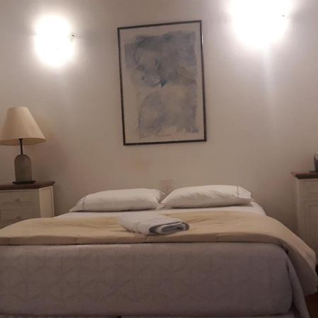 Locanda Buona Fortuna Cotia  Esterno foto